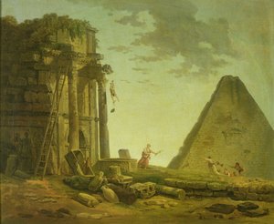 The Accident